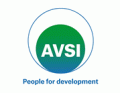 AVSI - WLEDE PARTNER