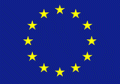 EU - WLEDE PARTNER