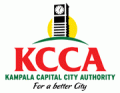 KCCA- WLEDE PARTNER