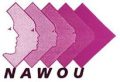 NAWOU - WLEDE PARTNER