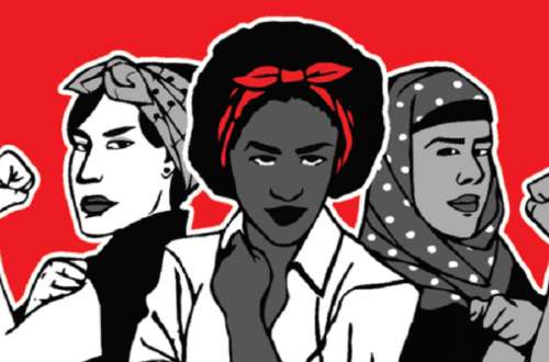 Is Women’s Emancipation Achieving Its Objectives?