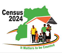 Uganda National Population Census: Reflections and Insights