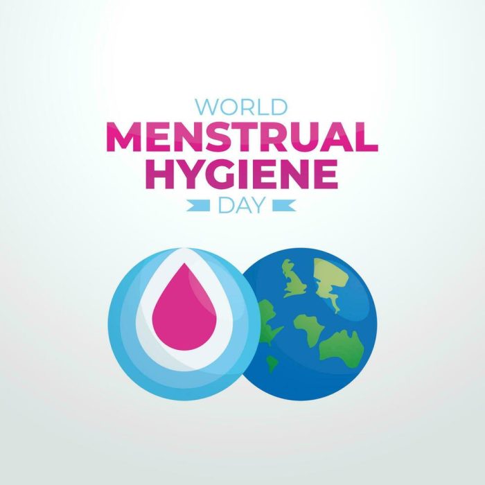 Everything You Need to Know About World Menstrual Hygiene Day 2024