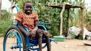 Uganda Sees Surge in Girls’ and PWDs’ Enrollment for PLE: WLEDE’s Efforts in Championing Inclusive Education