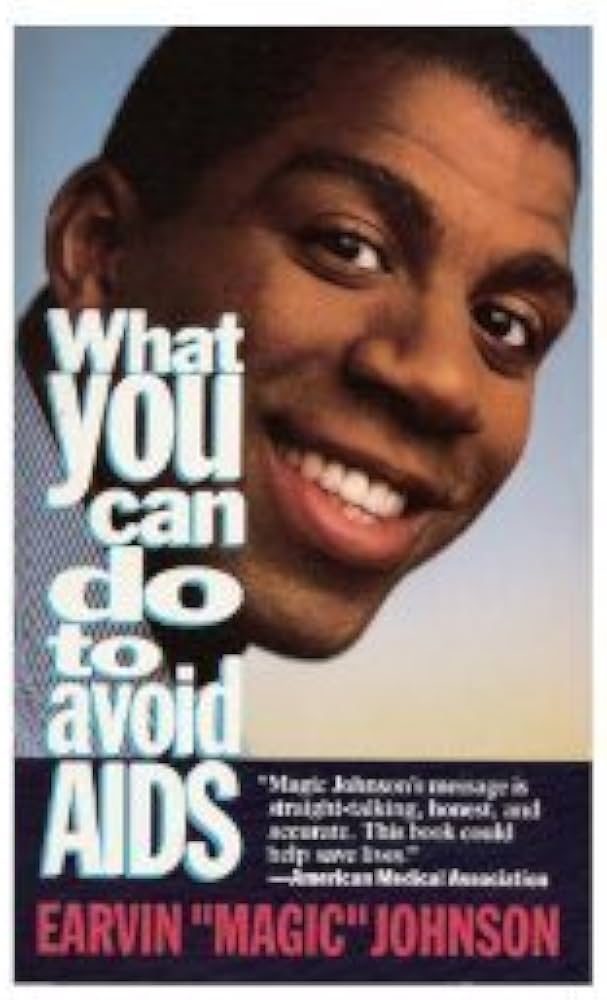 🌎Honouring Global Champions in the Fight Against HIV & AIDS