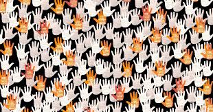 All You Need to Know About the 16 Days of Activism Against GBV