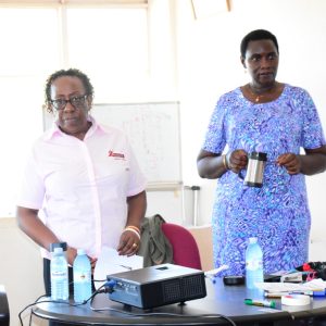 beyond_2016_Election meeting_WLEDE