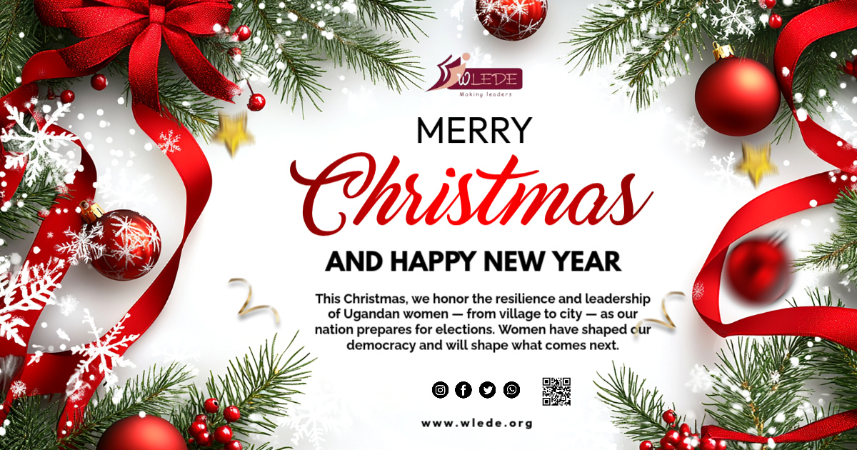 STORM'S OVER RESOURCE CONSULTS