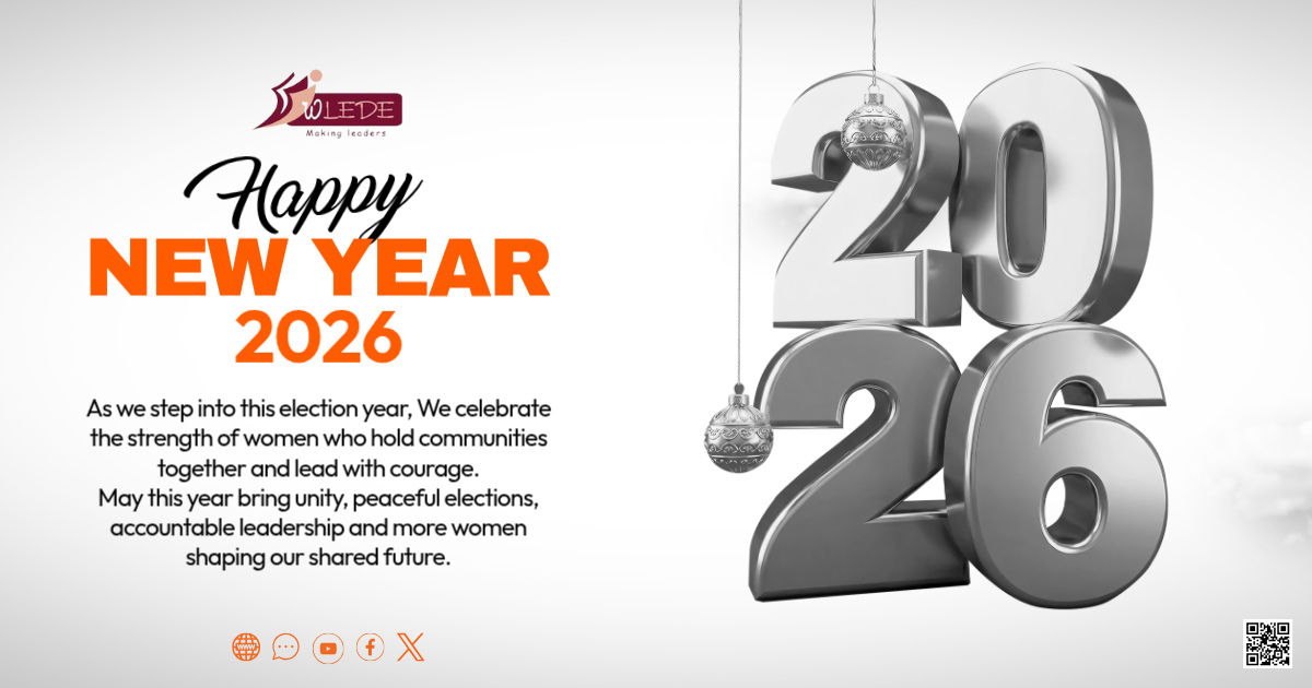 STORM'S OVER RESOURCE CONSULTS